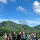 반디민박 이미지