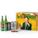 칭따오 뉴스1