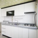 경원고등학교 앞 이미지