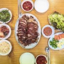 성수족발 - 의정부시 추동로19번길 24 | 성수족발