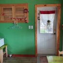 꽃보라펜션 이미지