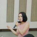 다일복지재단 이미지