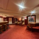 value | [후기] 센티멘탈 밸류(Affeksjonsverdi, Sentimental Value) / L&#39;Arlequin