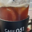 카페051진주 - 진주시 창렬로 100 | 카페051진주