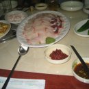 동해해물탕 이미지