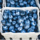 건강을주는안마원 이미지