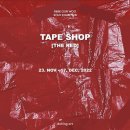 남부순환로325길1-11 이미지