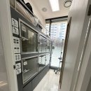 해맑은동물병원 이미지