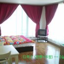 해돋이 펜션 이미지