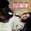 경마장가는길 티스토리