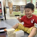 경기도 수원시 권선구 덕영대로1201번길 42 이미지