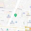 혜웨딩플랜 - 서구 달서천로41안길 2 | 혜웨딩플랜