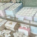 LG전자 베스트샵 진월점 이미지