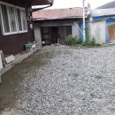 새수원부동산중개사무소 이미지