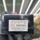 유현전기조명 이미지