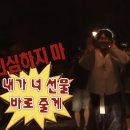 월드전자 네이버블로그