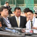 폼그라운드 이미지