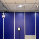 설아약국 이미지