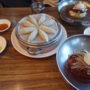 해운대부산가야밀면 이미지
