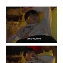 김상호 | 무신사 스토어 성수 쇼룸 후기 2탄 (feat. 방산 김상호씨에게 추천하고 싶은 옷)