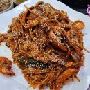 용마루 뼈해장국 | [인천 부평] 적어도 30년은 됐다고 알려진 동네 맛집 '용마루 감자탕' 해물뼈찜 및 뼈해장국 식사 후기