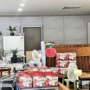 부석옛날묵집 이미지