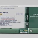 (주)엔터리얼 이미지