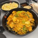 세븐일레븐노원공릉그린 | 공릉역 마라 맛집 샹츠마라, 카레크림샹궈 후기🍜🔥