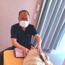 신세계지압안마원 이미지