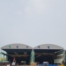 현대천막 - 김천시 아랫장터4길 29 | 현대천막