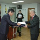 상동고 이미지