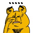 인별 무슨일이오!! 이미지