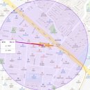 만수주공 공인중개사사무소 이미지