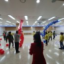 수협중앙회연수원 이미지