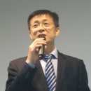 서울 부흥자동차 서울경제