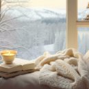 이한잔의추억 이미지