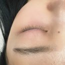 시도12호선 | 일산속눈썹연장 보떼속눈썹 | 자연스럽게 예쁜 C컬 시술 후기