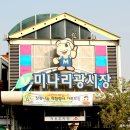 미나리광시장 이미지