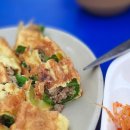 순천-61호 이미지