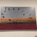 순천펜션702 이미지