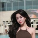 네버엔딩웨이브 | 오은영리포트 결혼지옥 우리 남편은 소시오패스 120회 네버엔딩 부부
