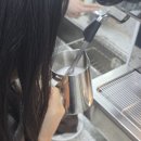 초보자도 가능한 라떼아트 실무 | 소사커피학원 초보자도 수강 가능한 라떼아트 수업