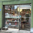 캐칭덕 오락실 이미지