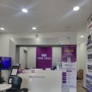 타이어테크 은평점 이미지