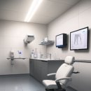 아트리움치과의원 이미지