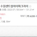 지에스25 인계파크자이 이미지