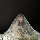 박하헤어스투디오