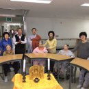 증평노인전문요양원 이미지