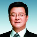 세림의원 일간투데이