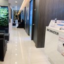 고잔정형외과의원 | 고잔신도시 정형외과 &#39;바른추의원&#39;